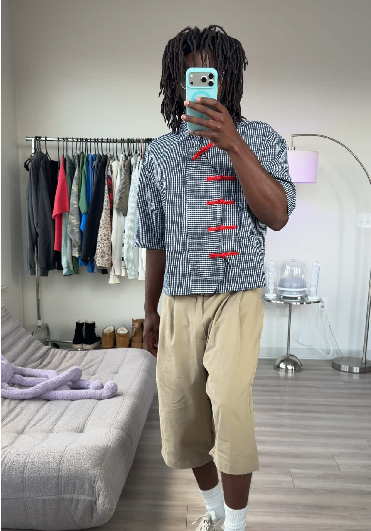 @ㅤ