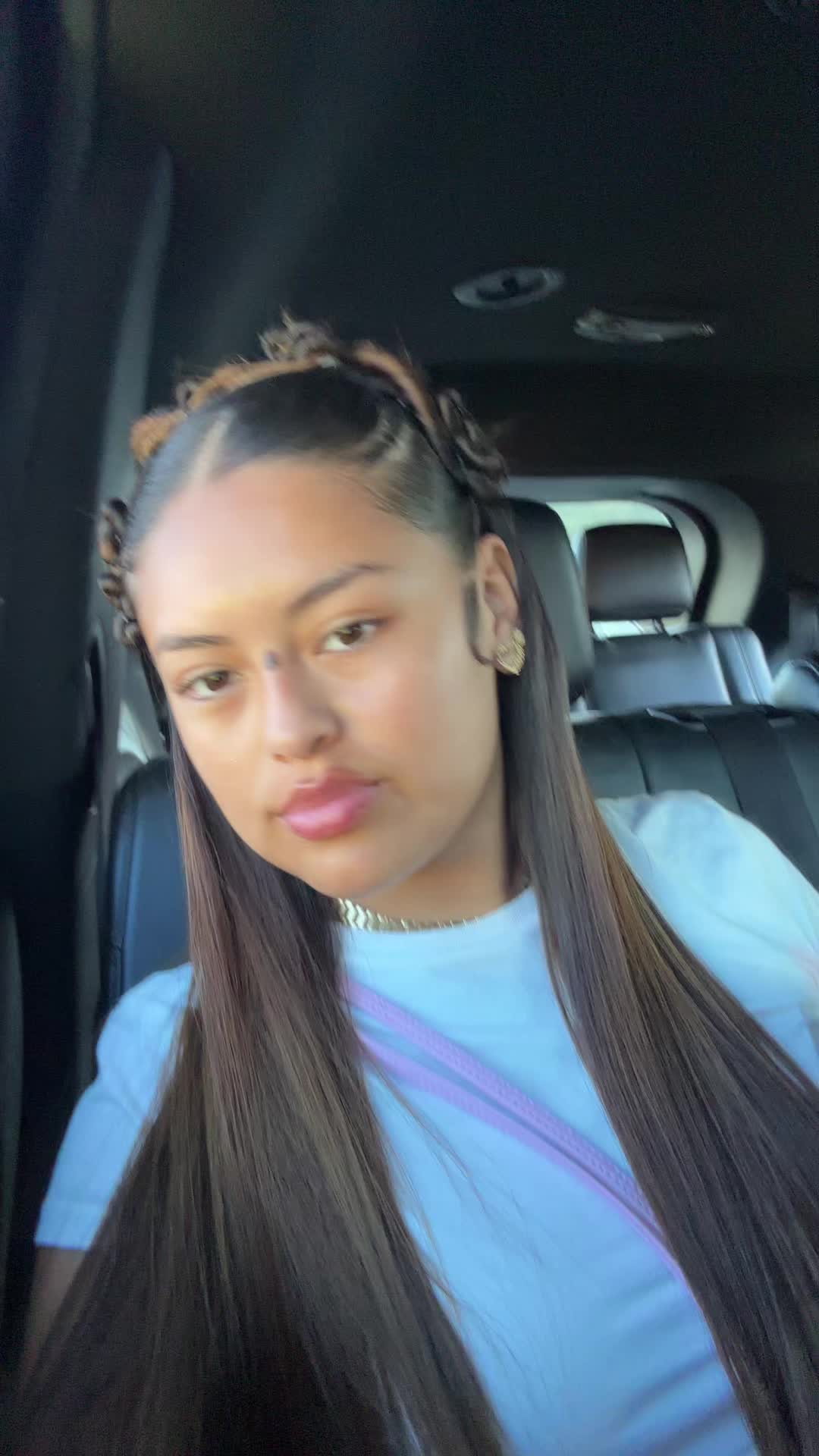 @MYA
