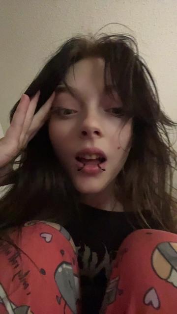 @Ttv/XxalexlovescookiesxX