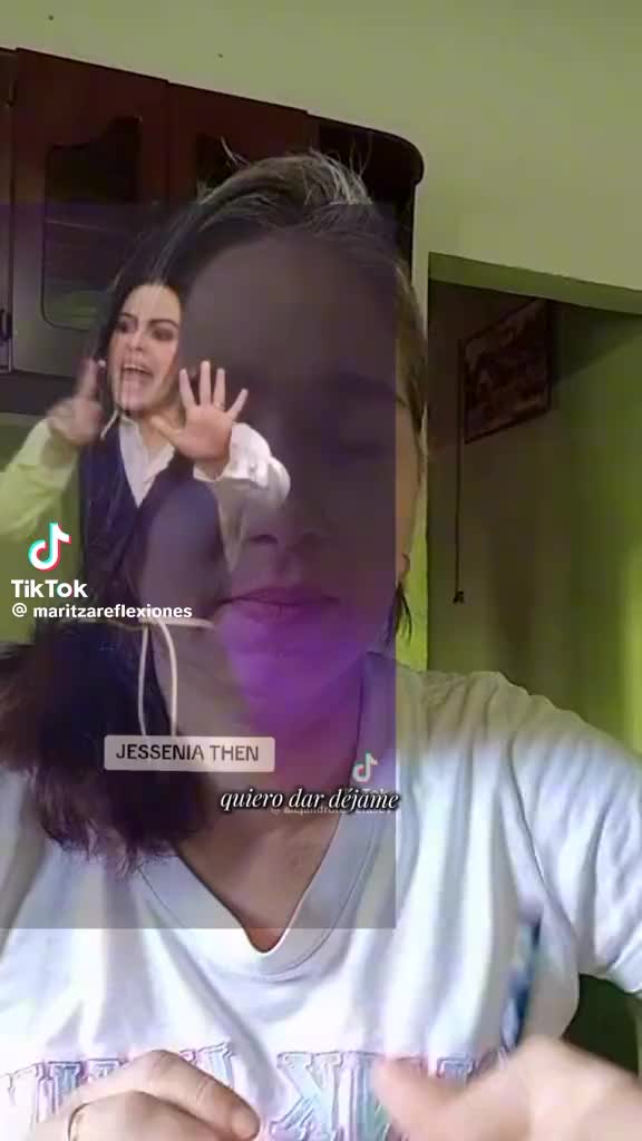 @Gaviota777