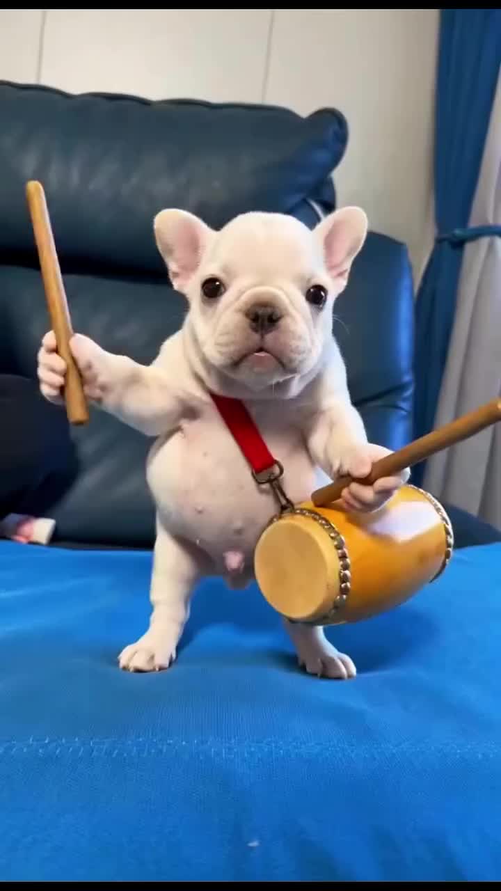 @MisterRobo