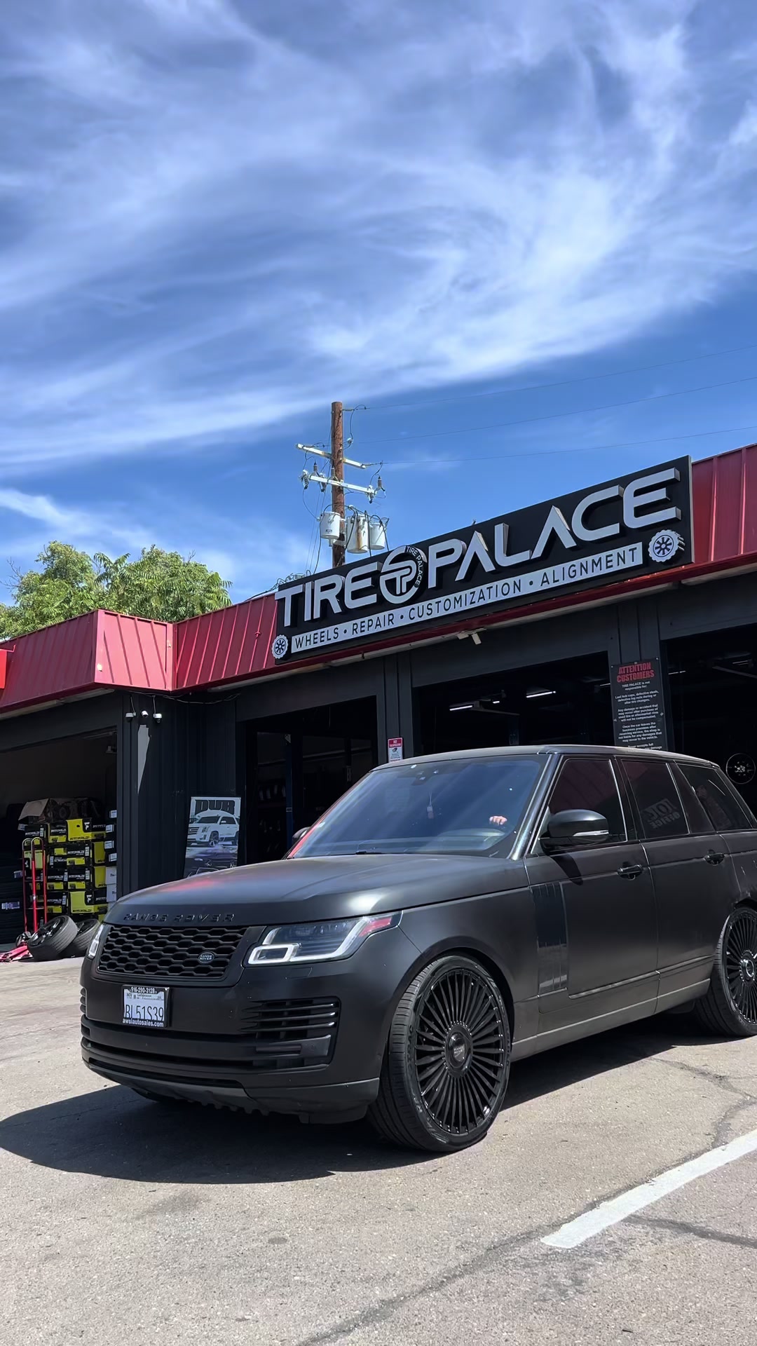 @tirepalace