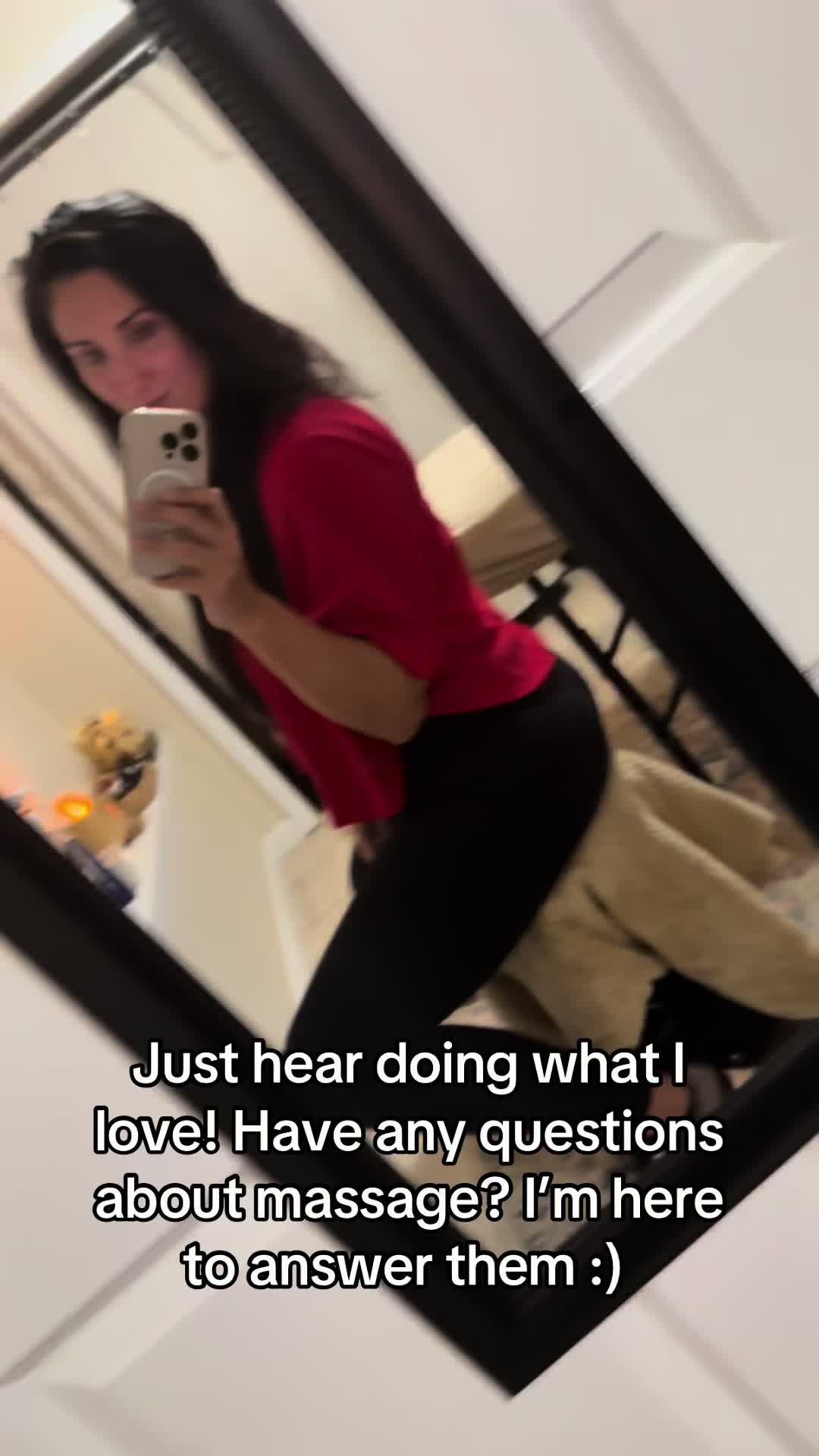 @amandacarfora