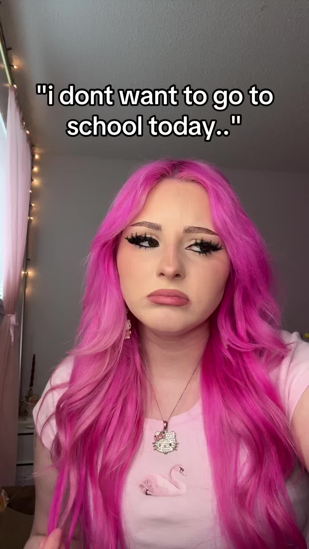 @dar ☆
