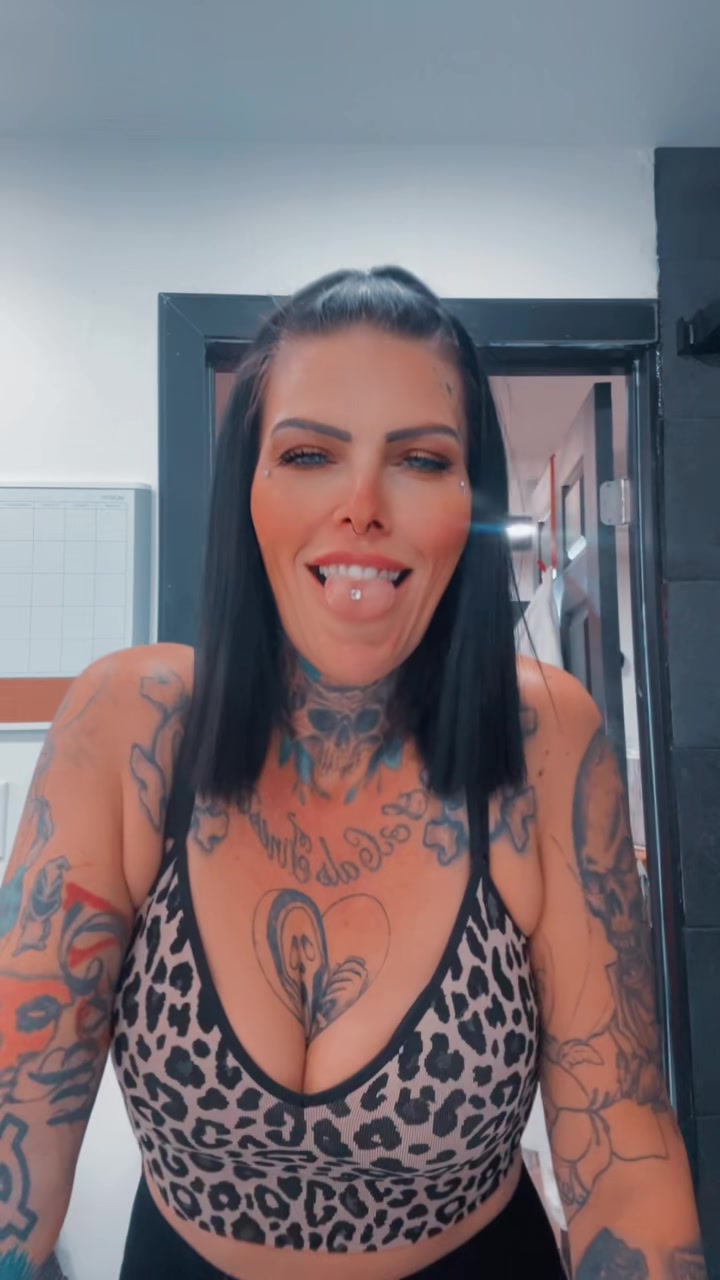 @itsssTHATgirlll87