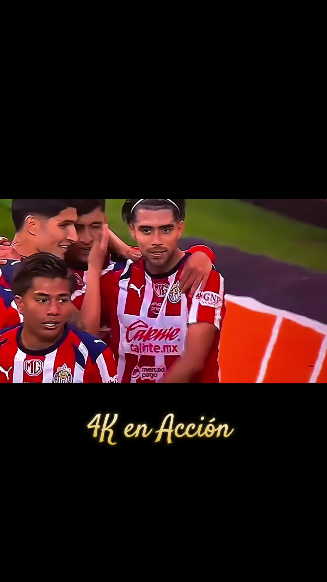 @OnlyChivas🇫🇷