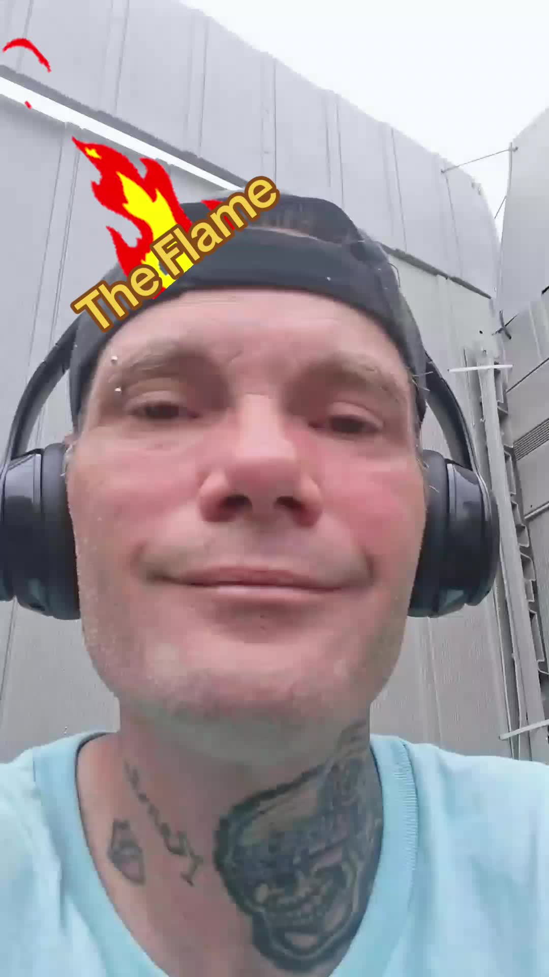 @Mr.KingDuet79