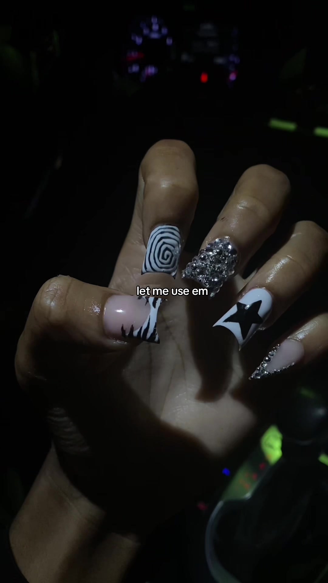 @shyxen