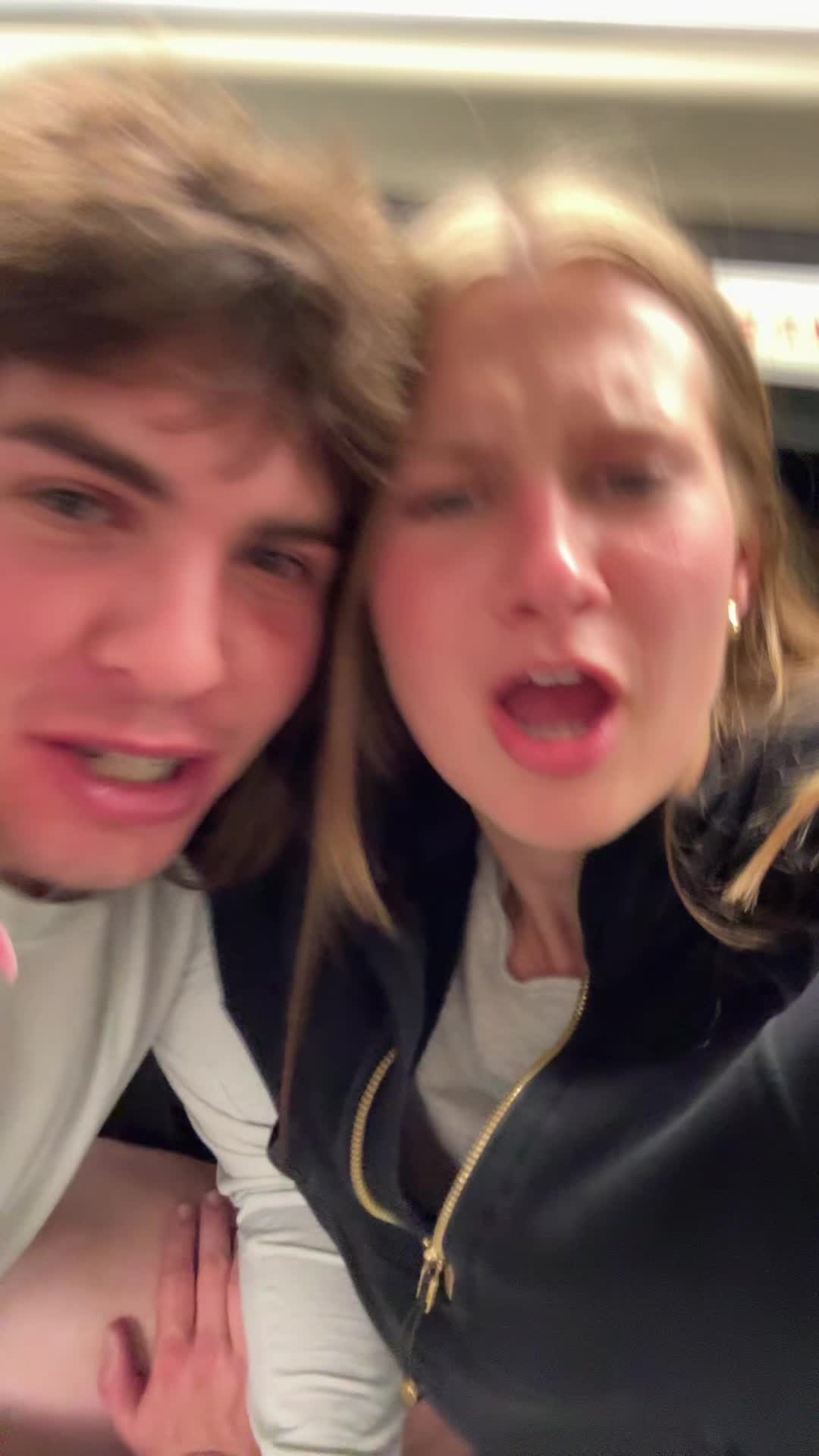 @Korinneie 💖