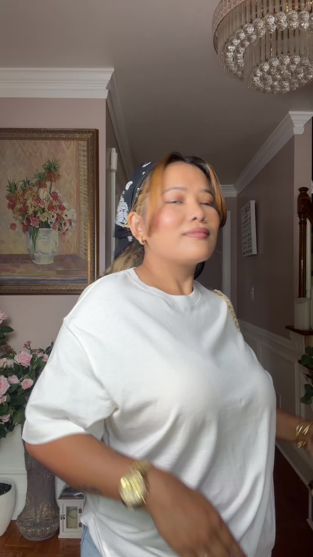 @balmoktan10