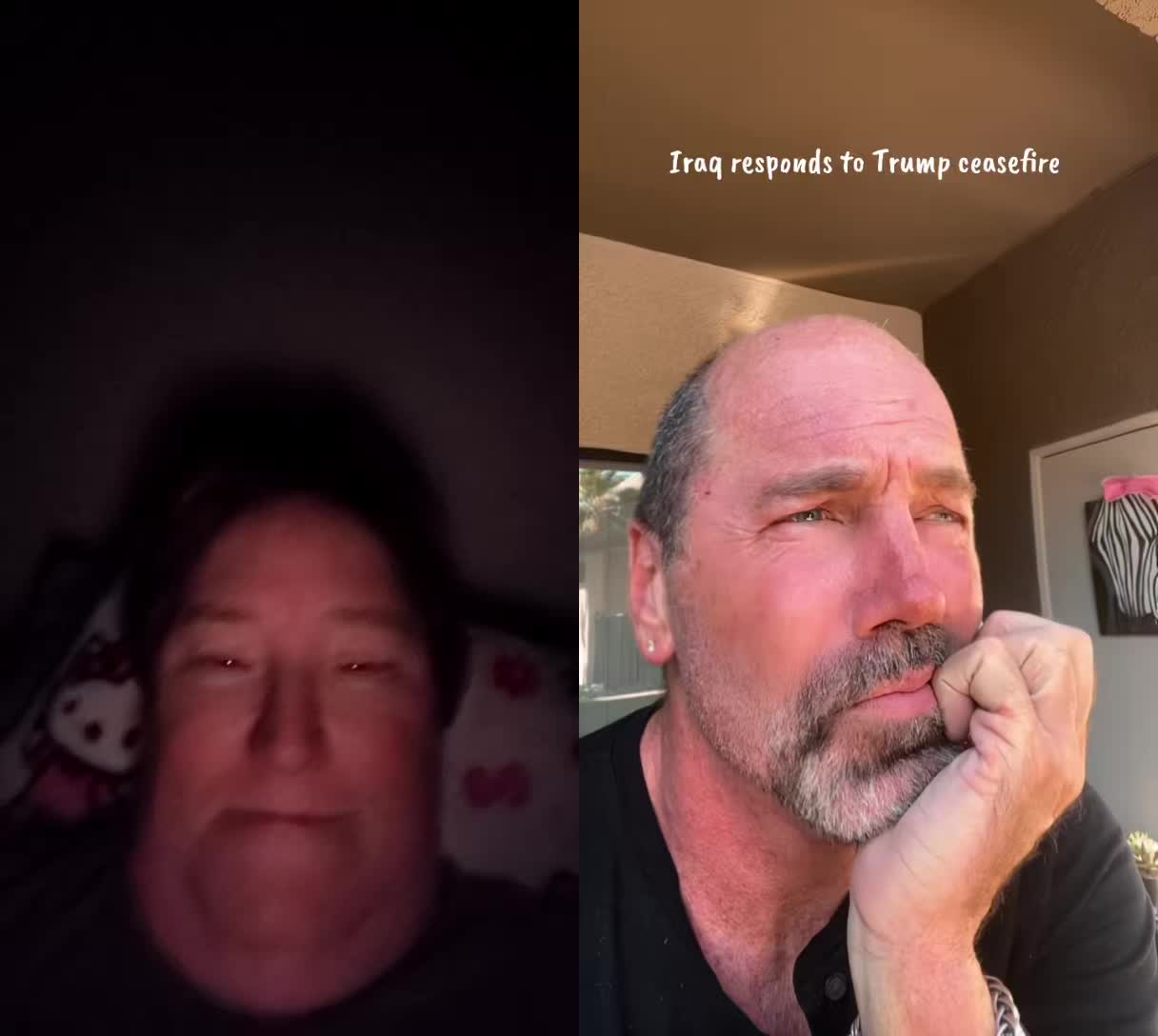 @Jessica
