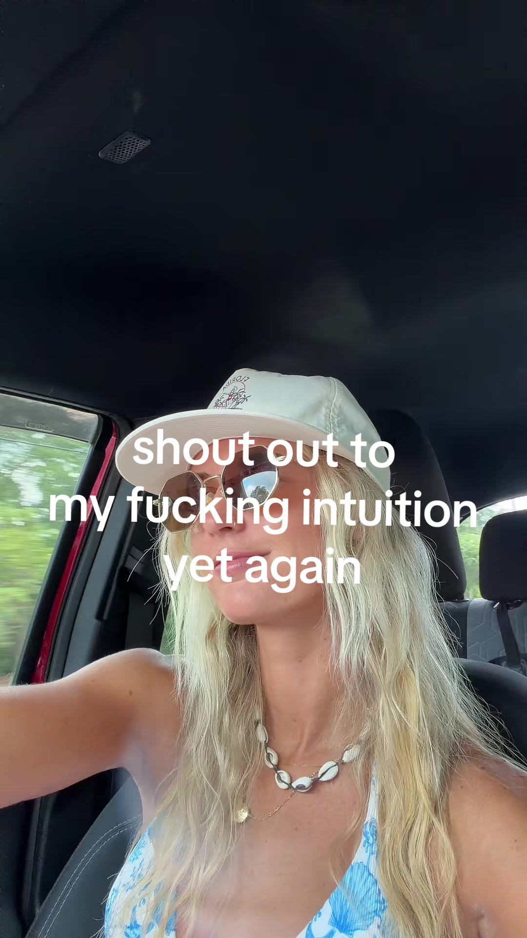 @kal