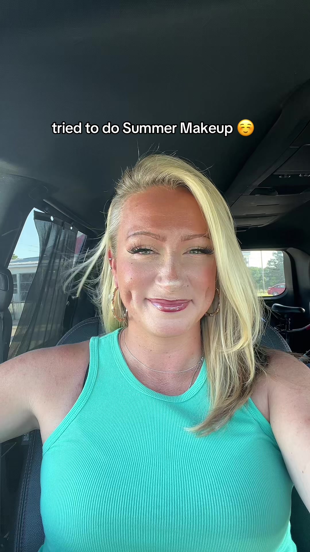 @theonlystretchymommy69
