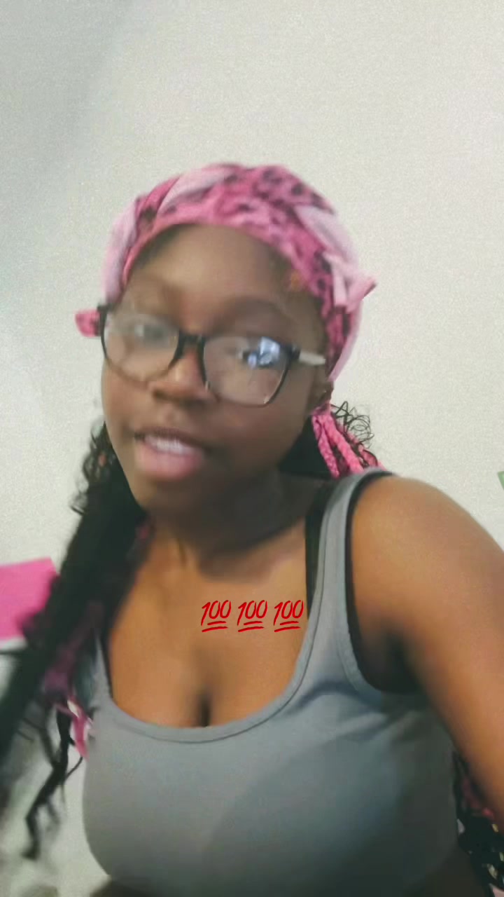 @ 