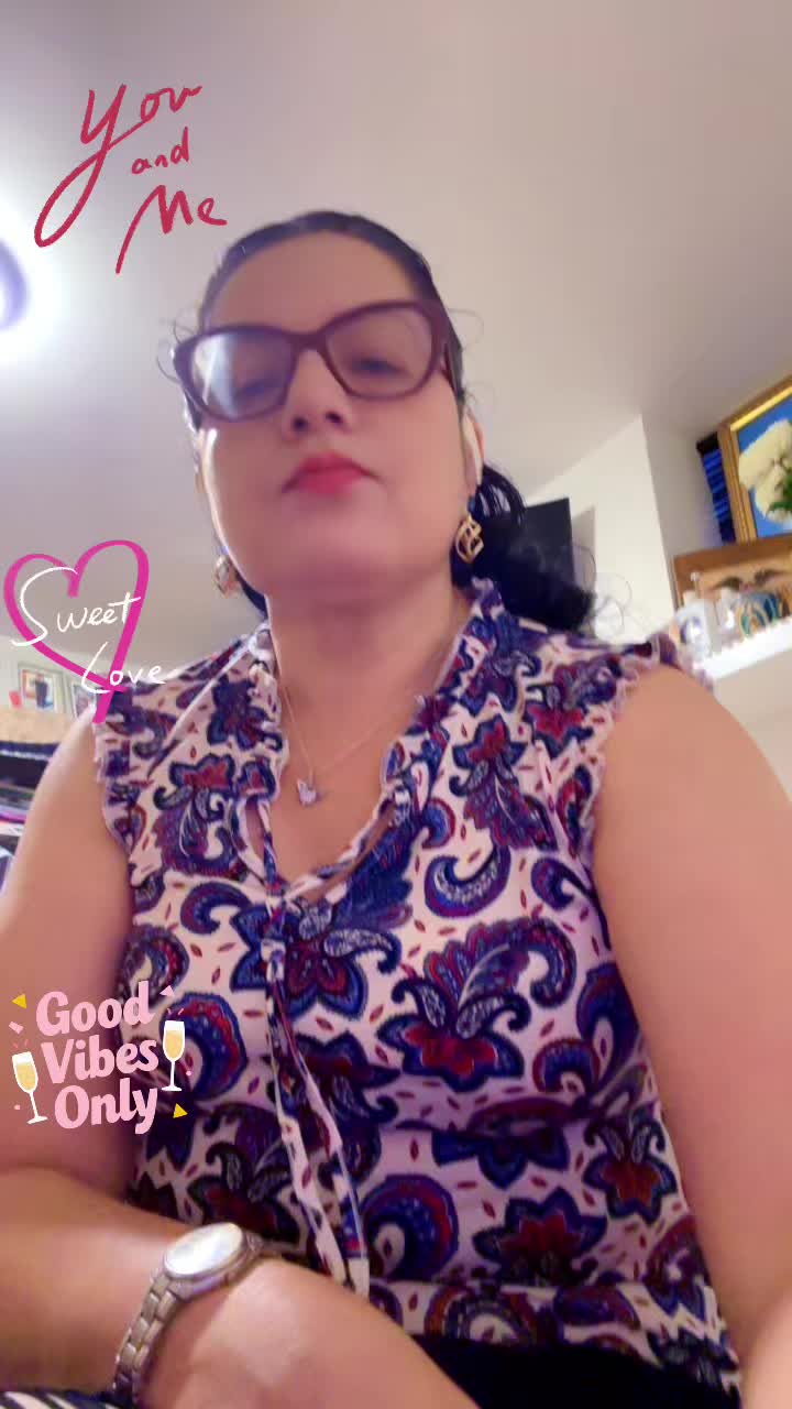 @J Mendieta 54, (Sentimientos )