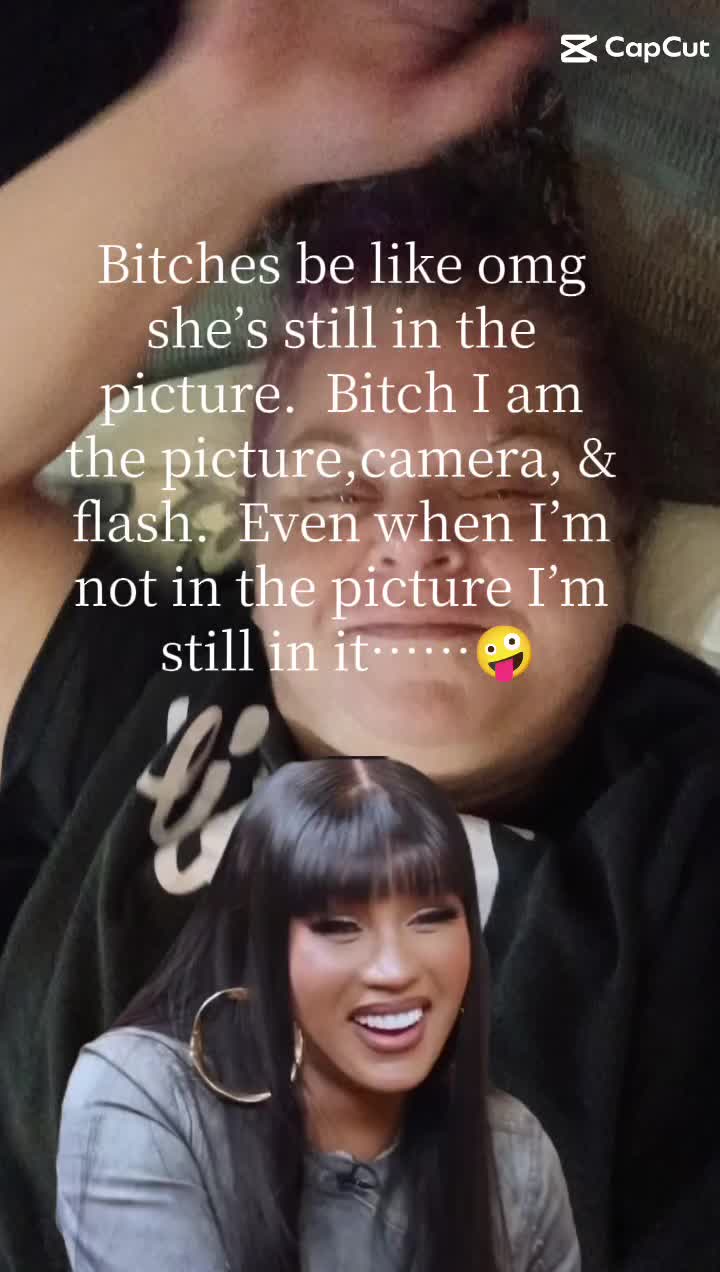 @Kacie Morgan