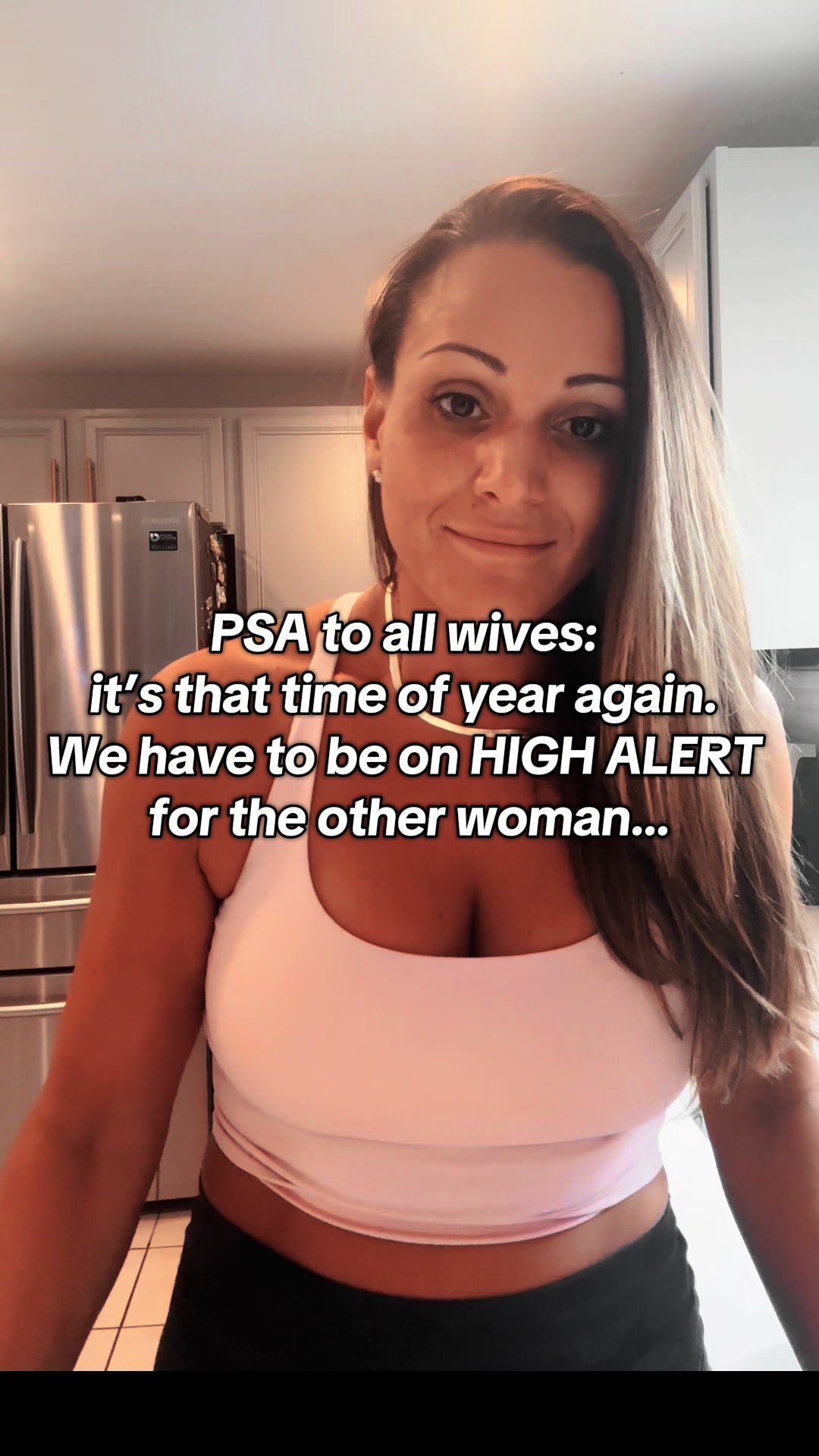 @missmandysmotivation