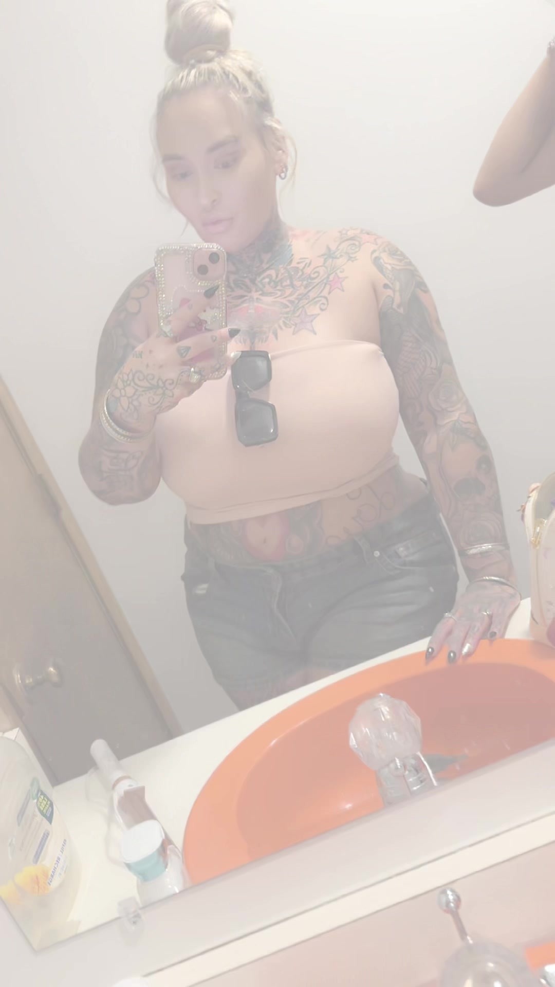 @Chrissydawn❤️👑