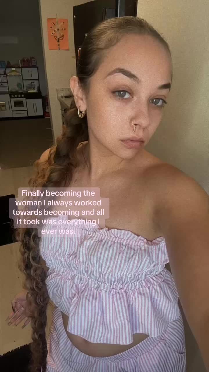 @JiggaBaby9/15🎉🥥🌺