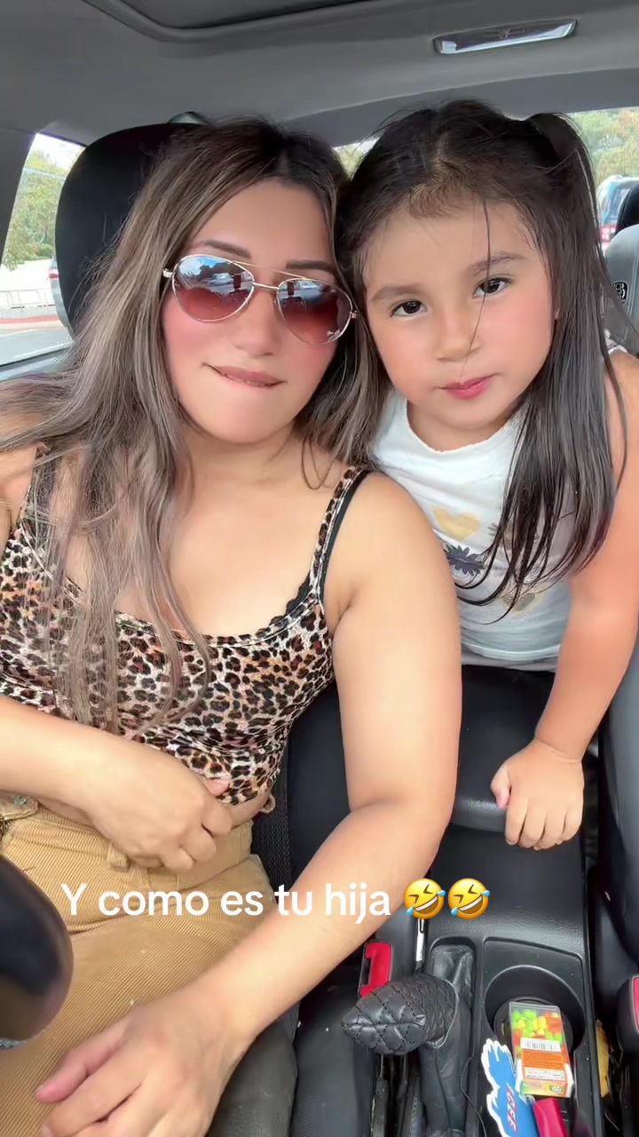 @Jenny 93