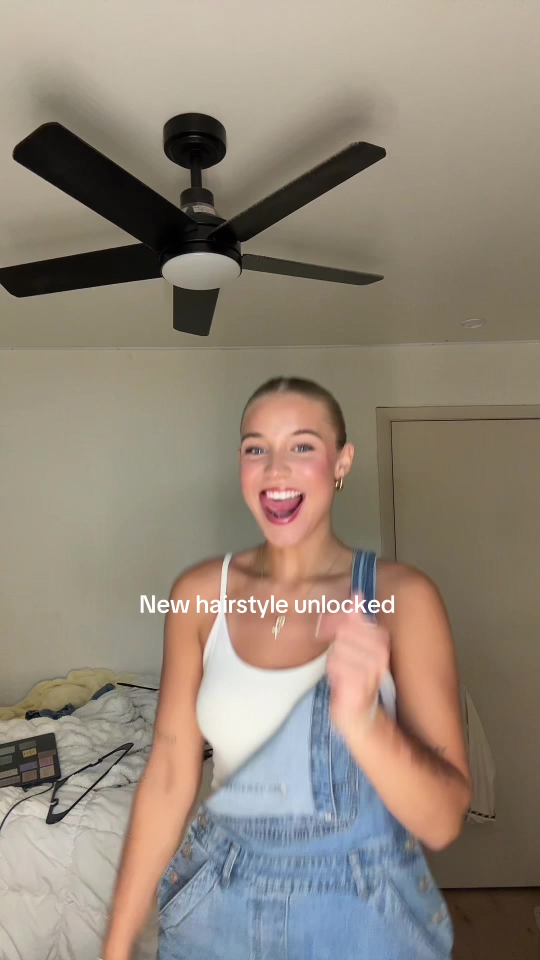 @Kelli ✝️