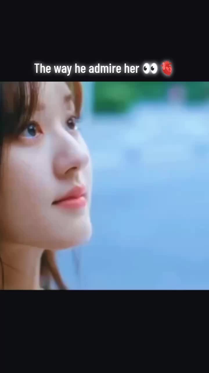 @๐๐ข๐๐๐๐ง_๐๐จ๐ฏ๐ โจ