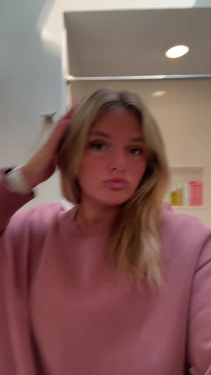 @secret💖🫰💐🪩💌