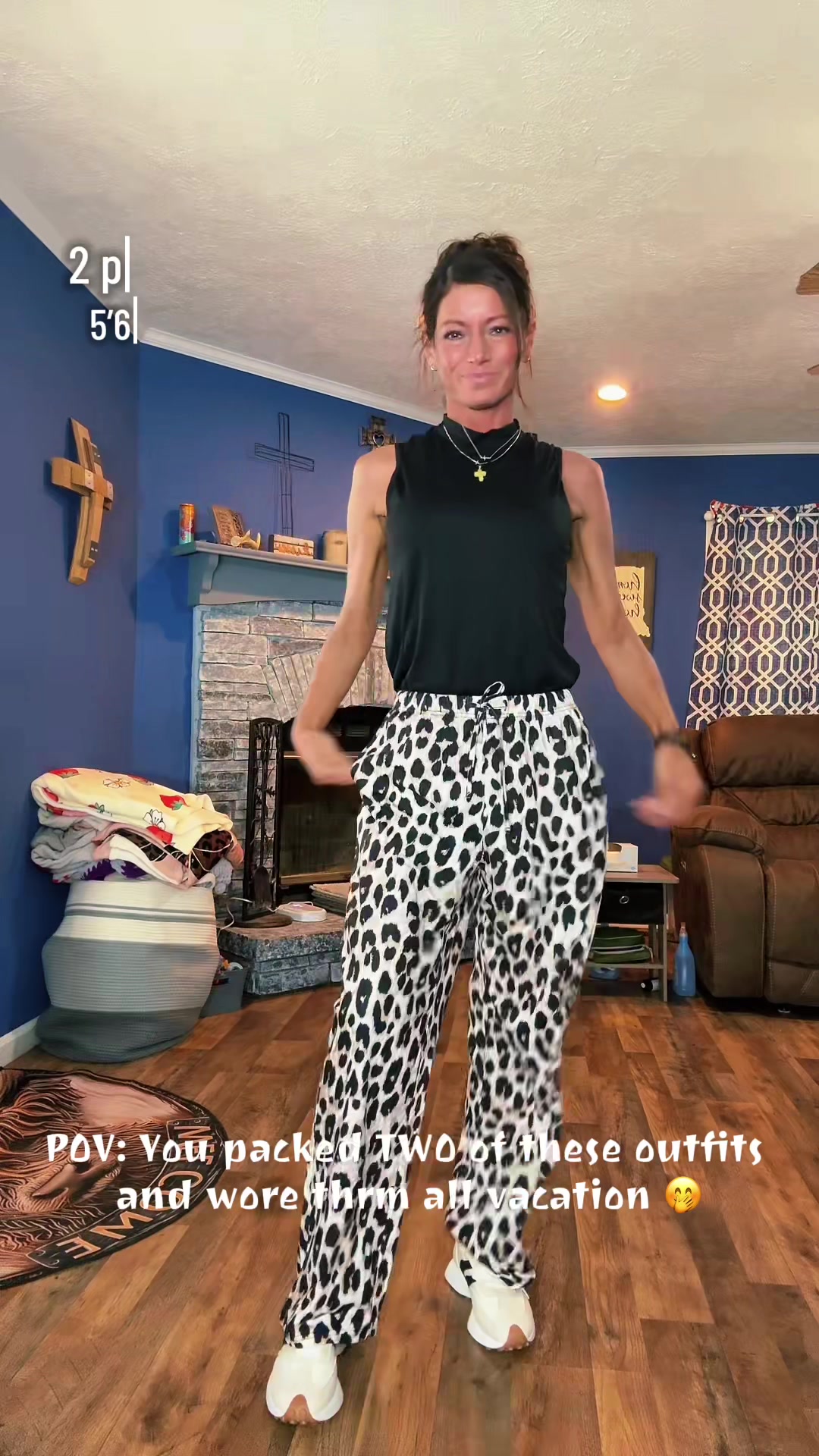 @itsbrittaniebitch1