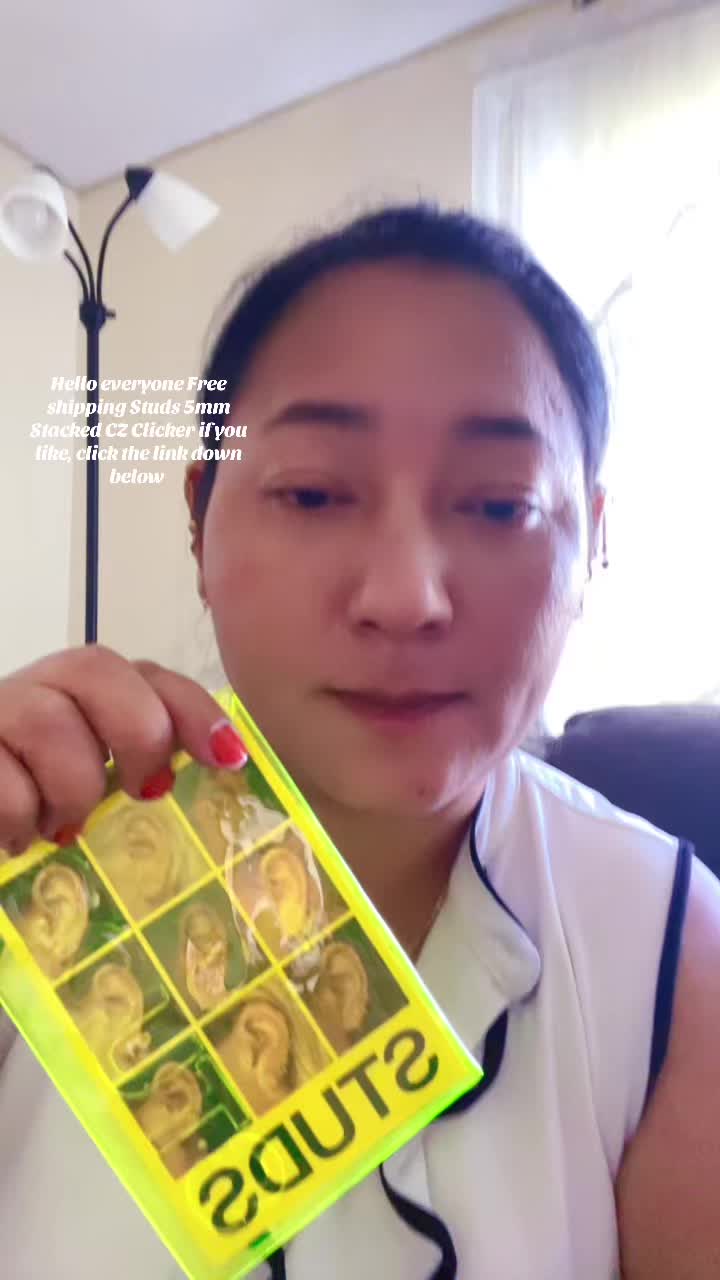 @Janitatamang5