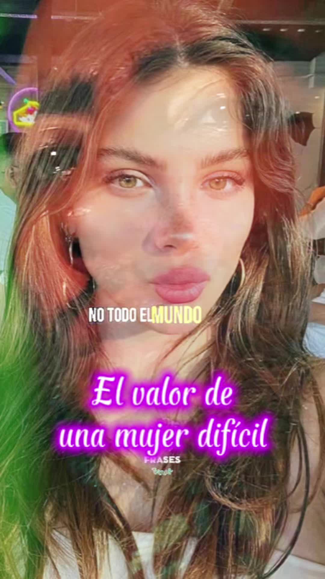 @La Morena🕷️🦉🕷️