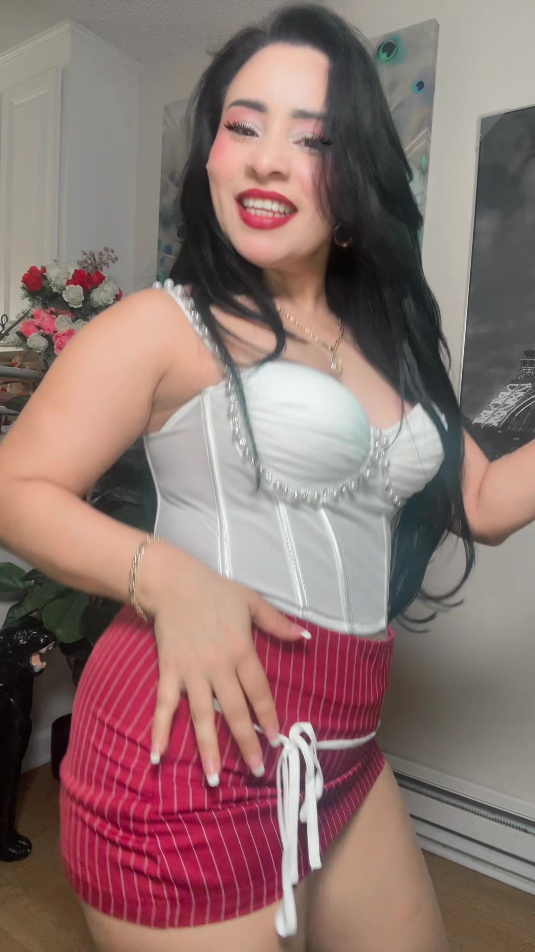 @patymejia8287🦋💫✨🇸🇻