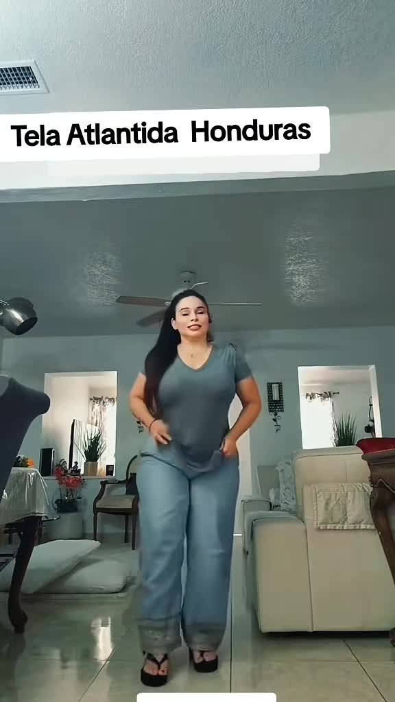 @Marisbel