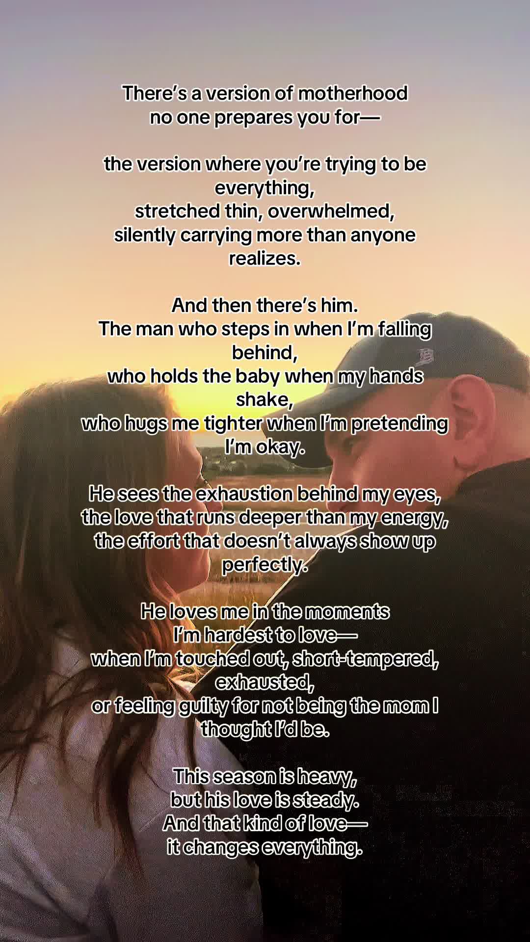 @Simply Mom And Wife
