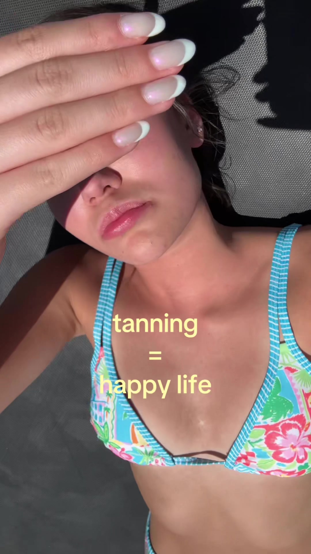 @mileysosecret