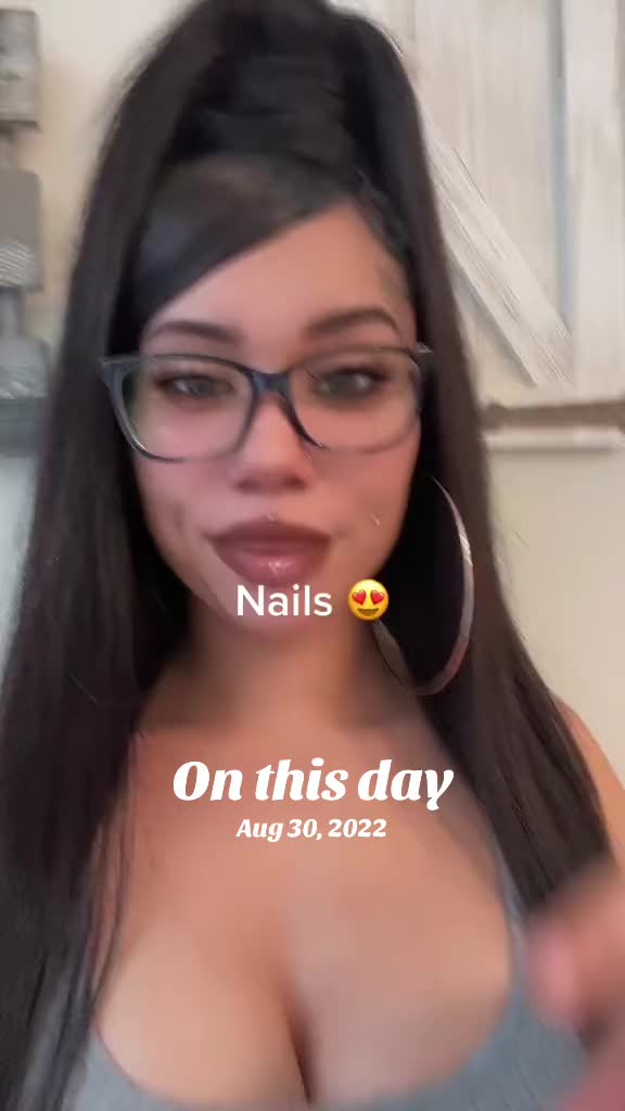 @Erica lashae💋