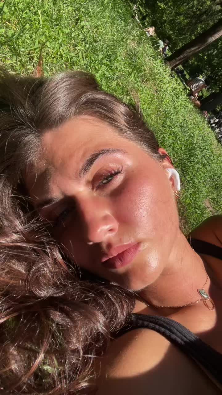 @๐