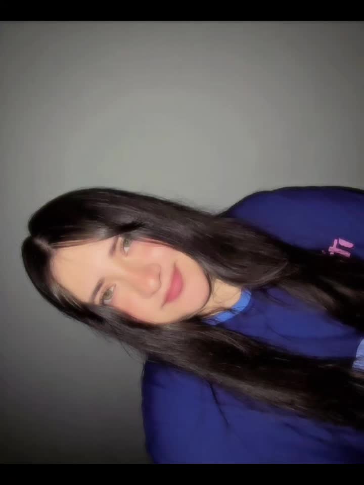 @❤Rubii🩷