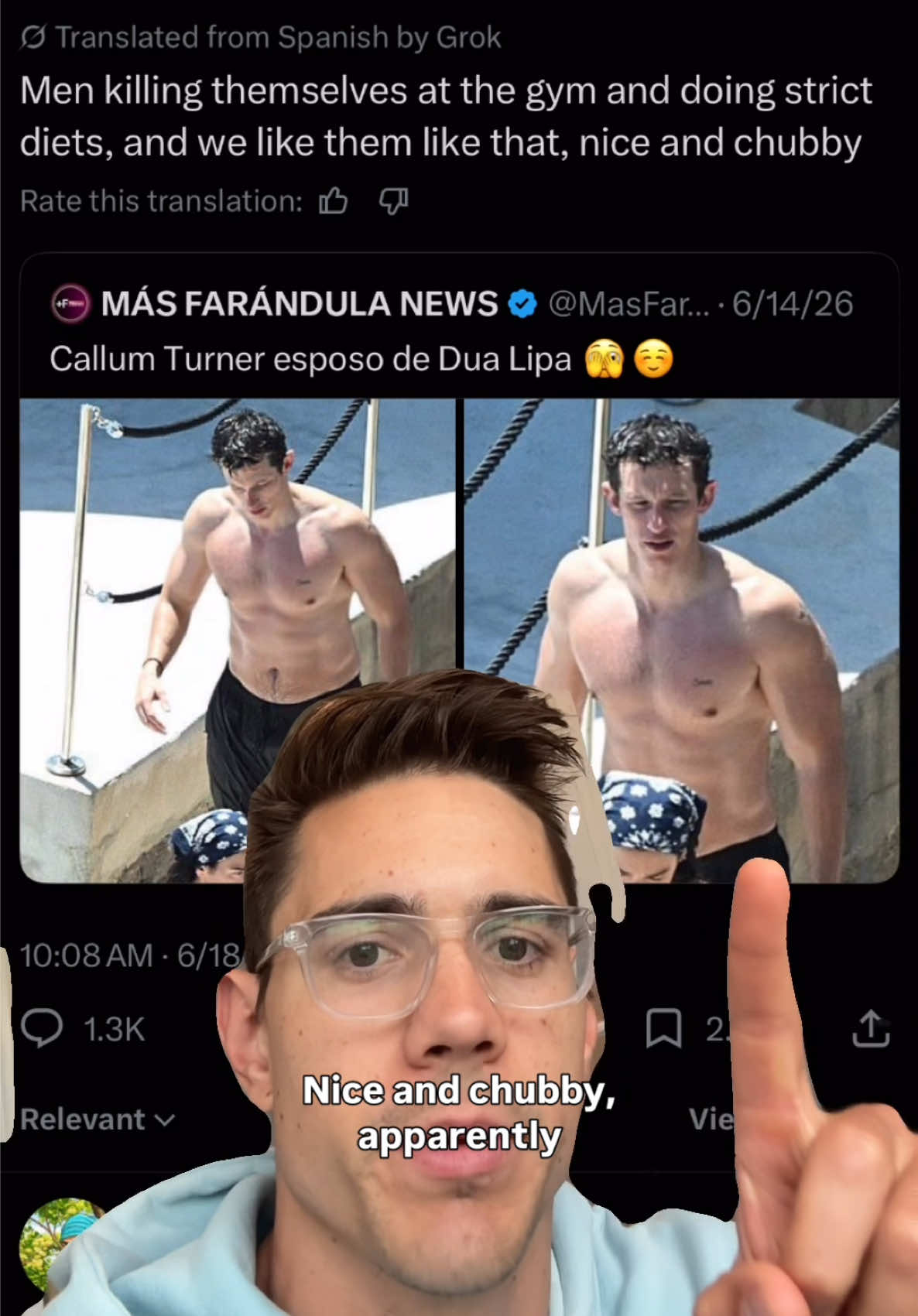 @Kevin Hejnas