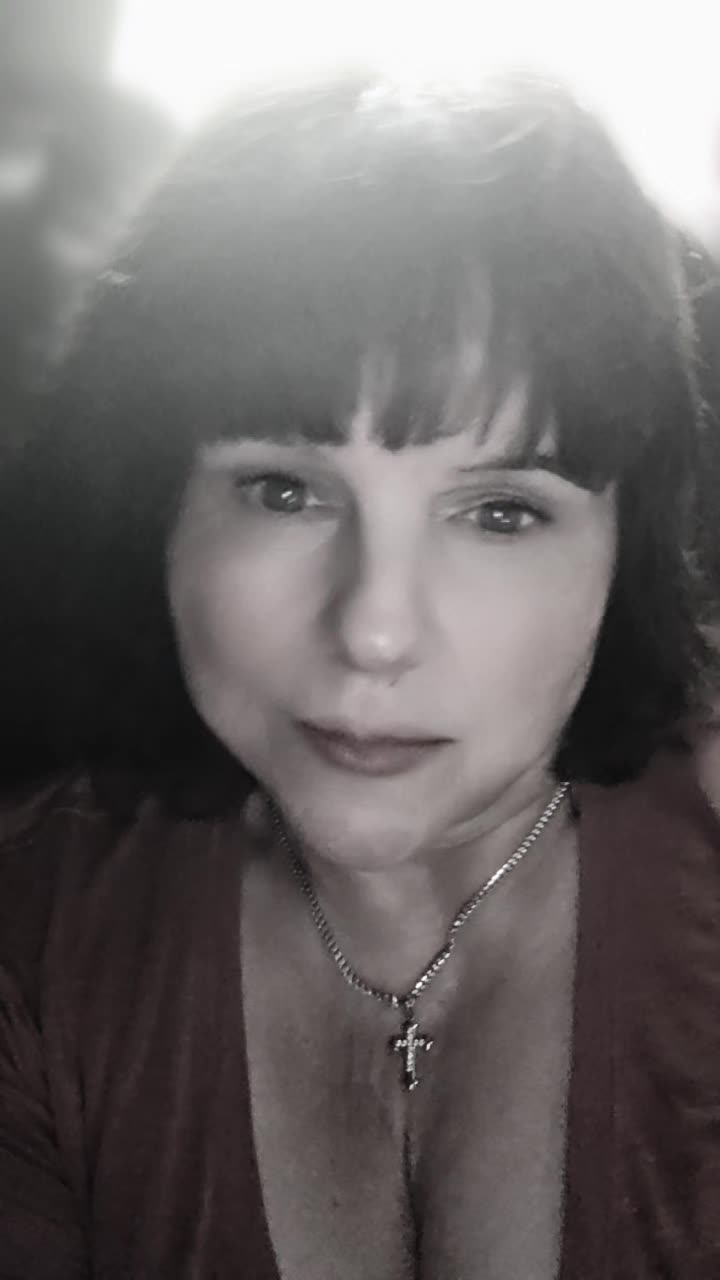 @🇺🇲☆Janice Marie☆🇺🇲
