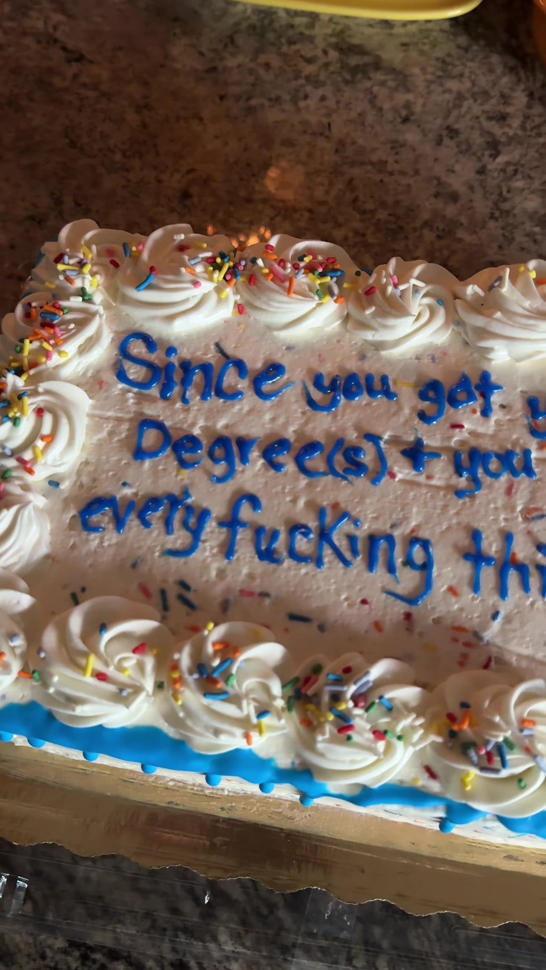 @Emily Larson