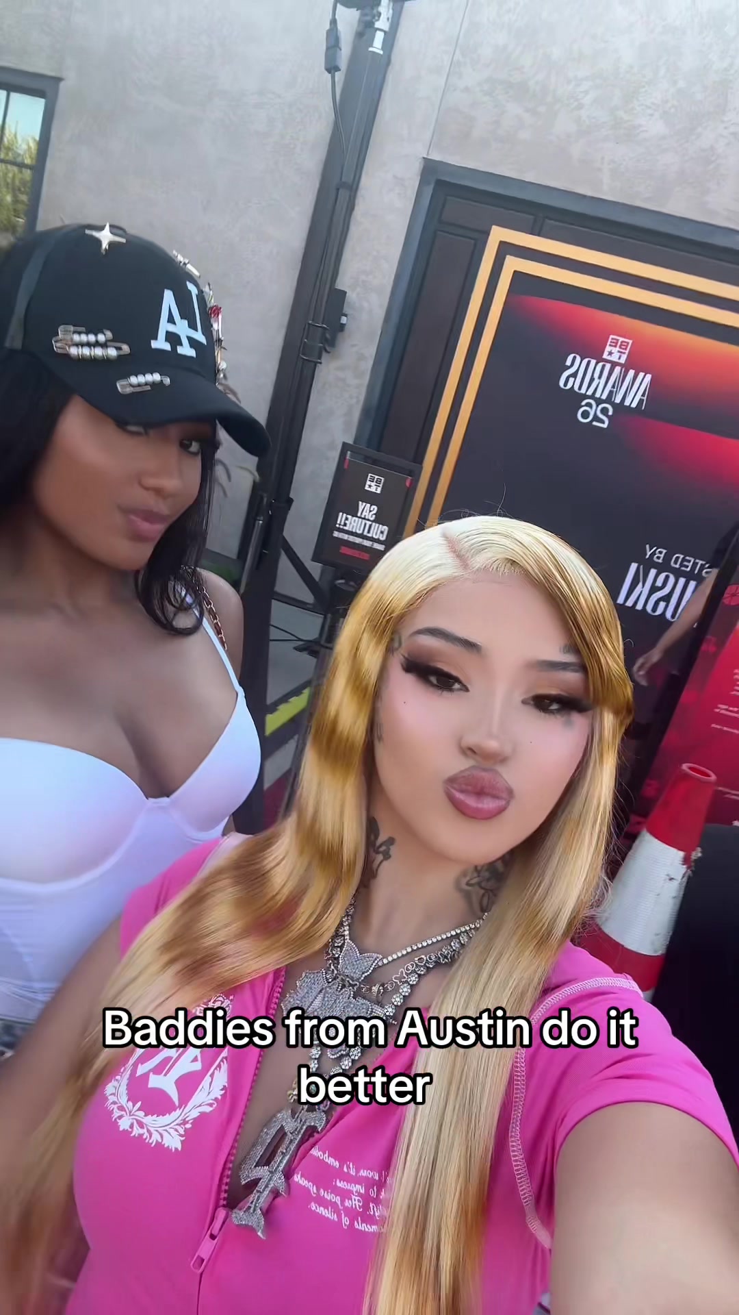 @pkillapkg