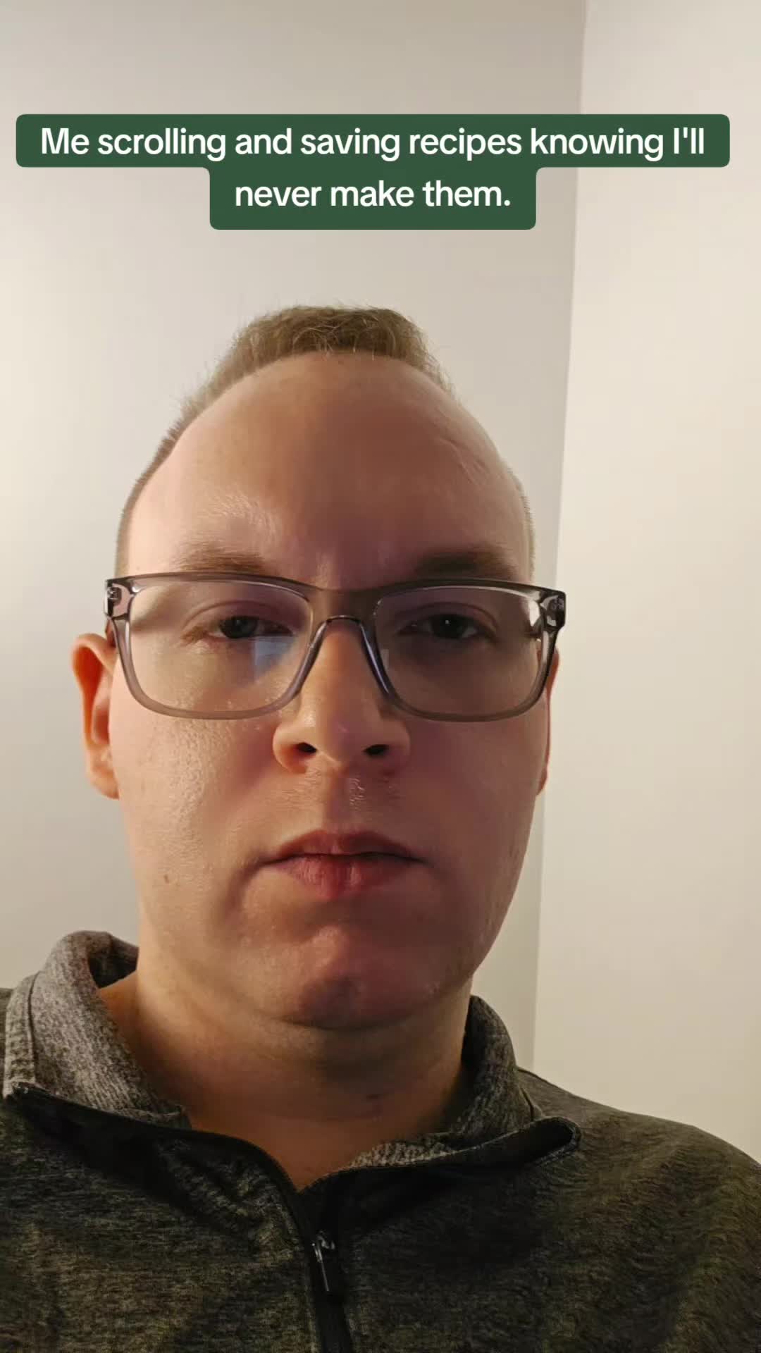 @Chadley