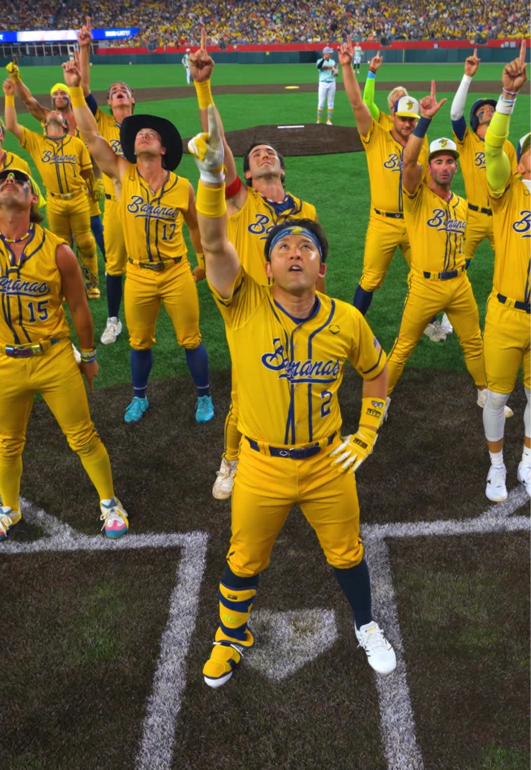 @thesavbananas