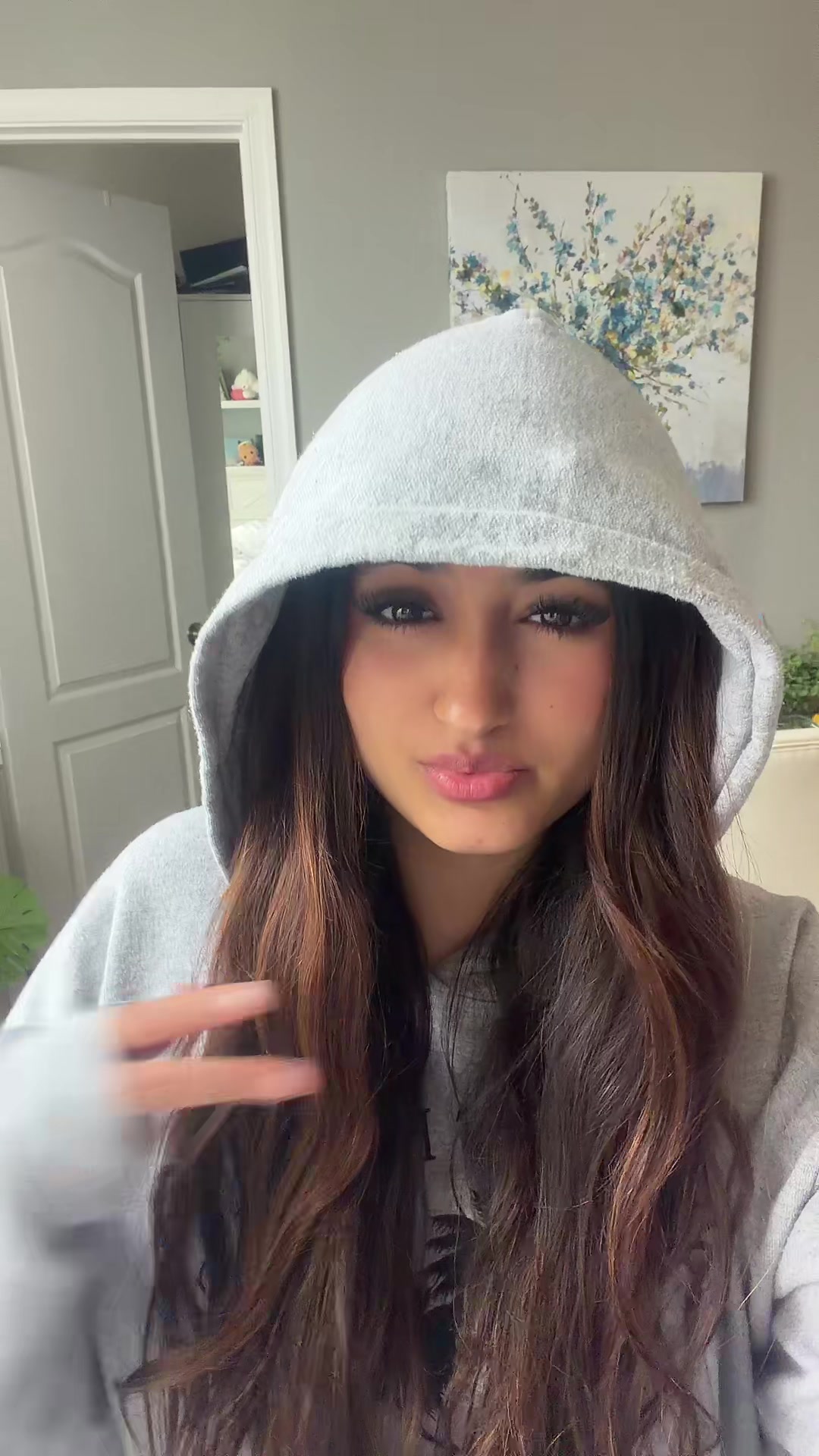@greenfnms
