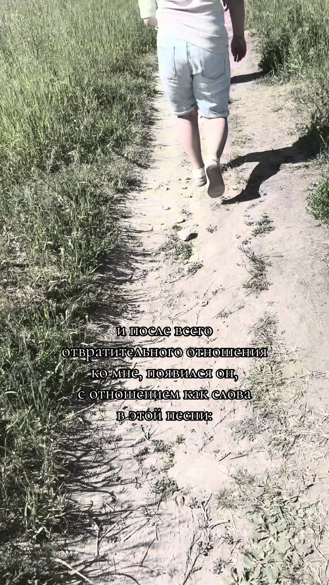 @тαηιηα_ℓιƒє❤️