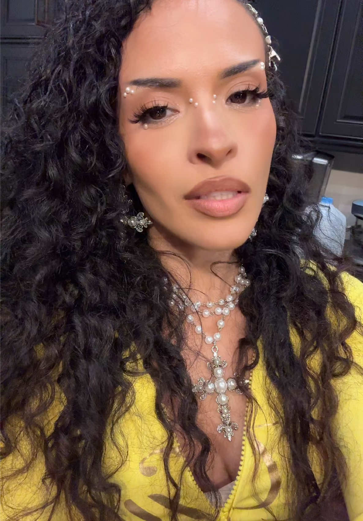 @Thea Trinidad