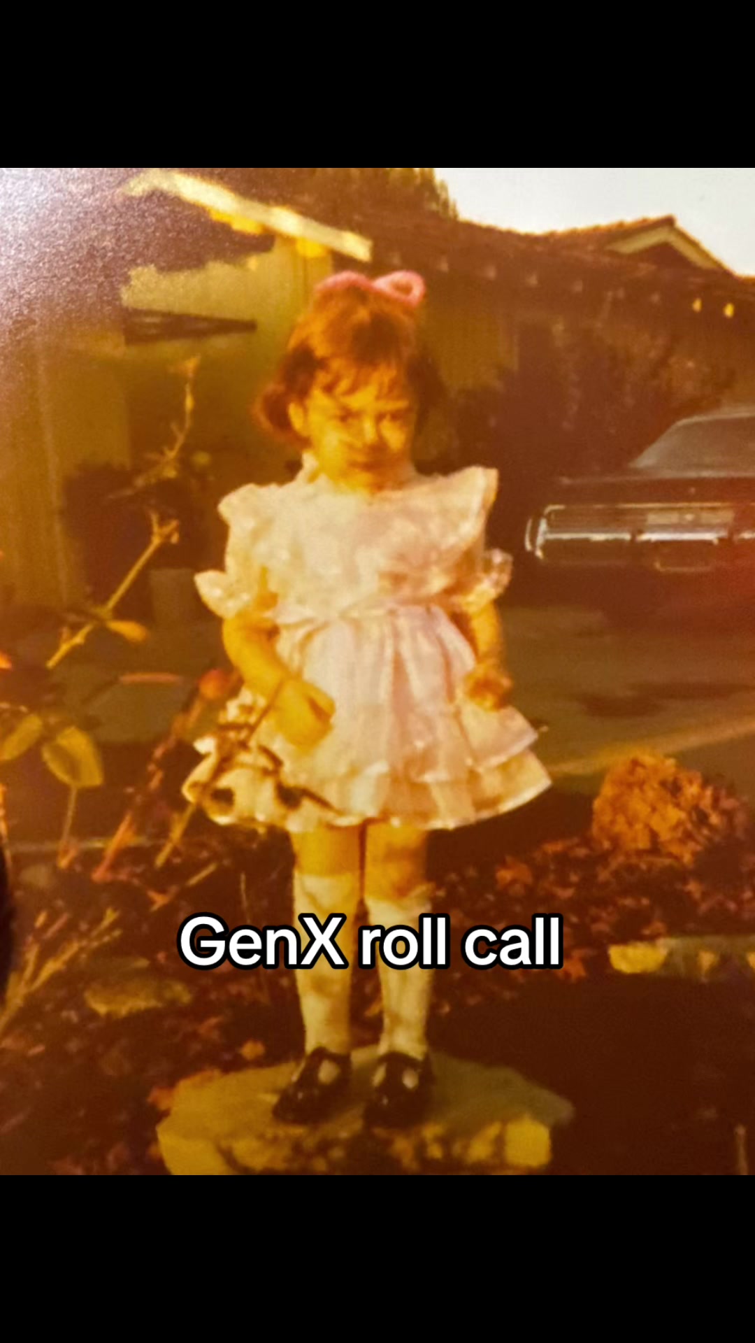@Sherri