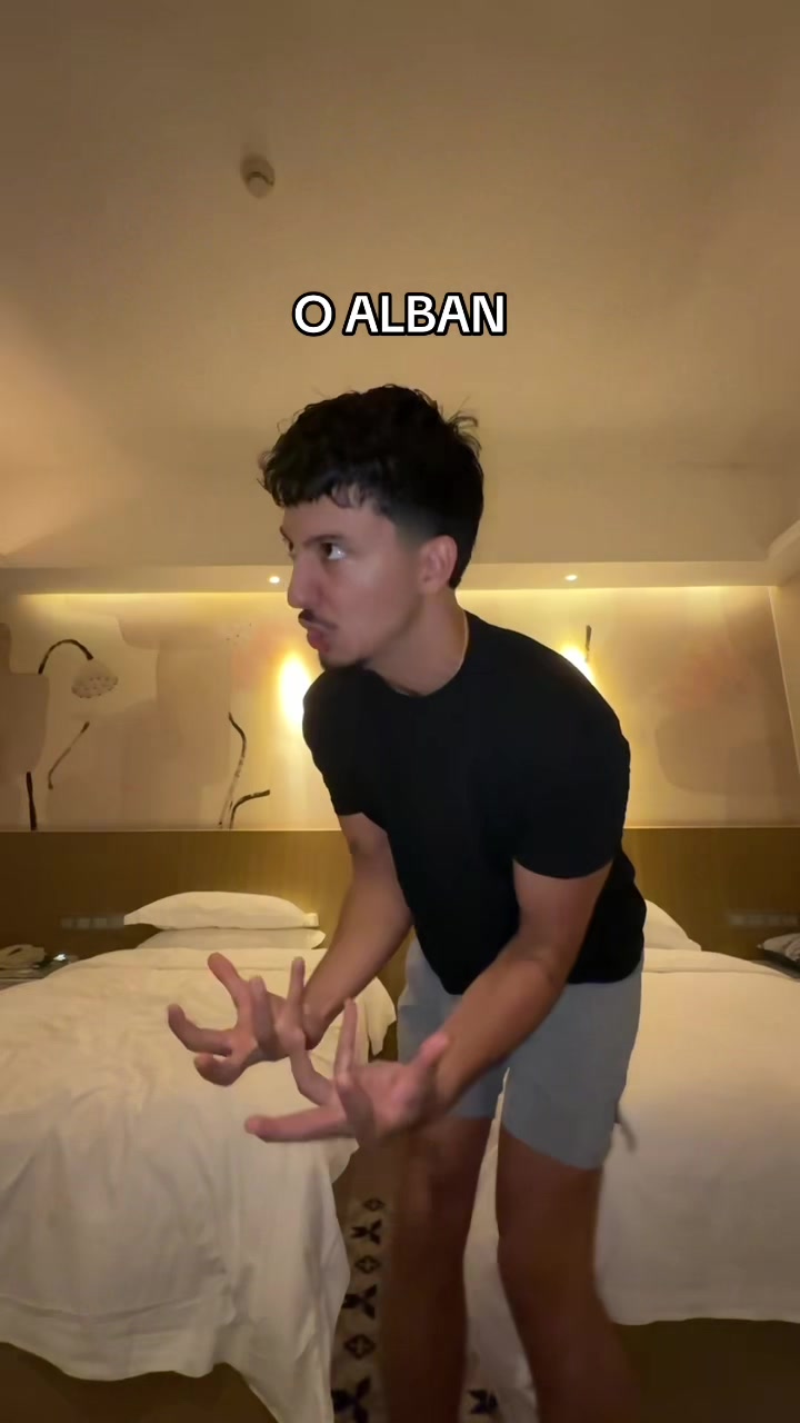 @Blerim