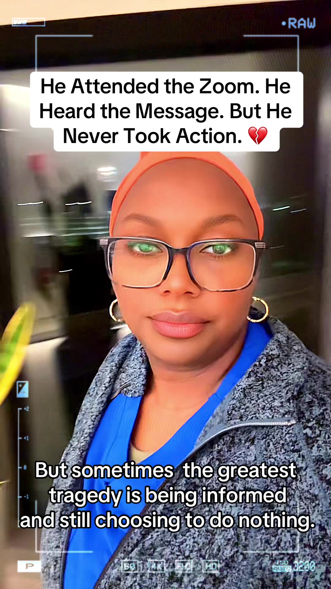 @flakky_80🇺🇸🇳🇬