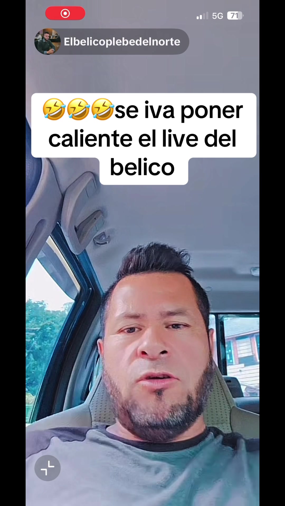 @Judith Valladares619🇭🇳🇺🇸